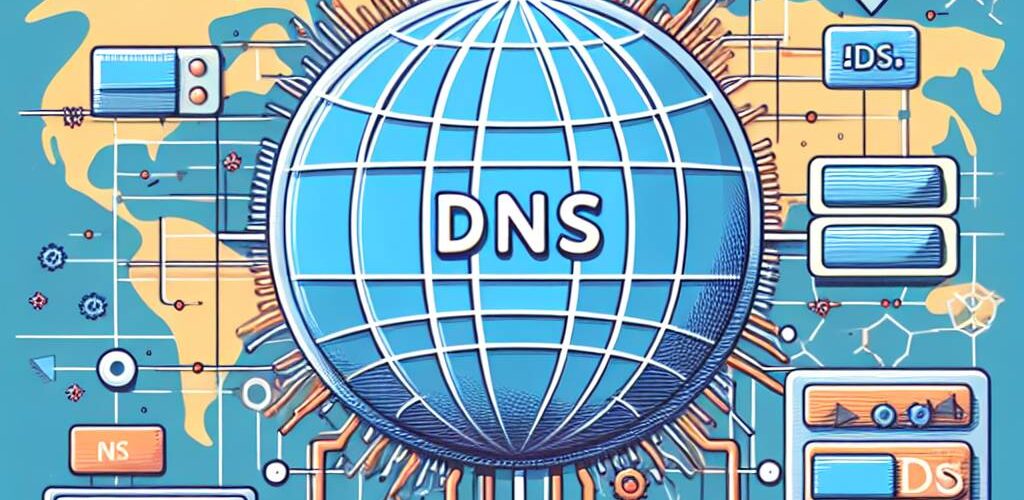 What is Domain Name System (DNS) and Why is it Important?