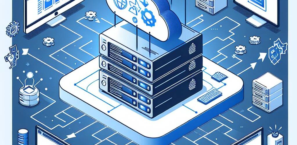 What is Web Hosting? A Beginner’s Guide